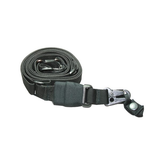 Classic Army Sling M4A1 - Hard Type-0