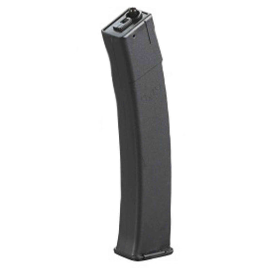 Lancer Tactical 95 Round Mid-Cap Magazine for PP20K
