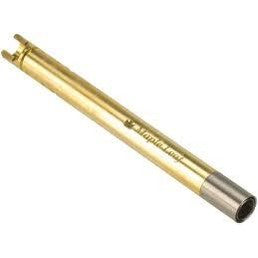 Maple Leaf Crazy Jet Inner barrel 138mm 6.04mm-0