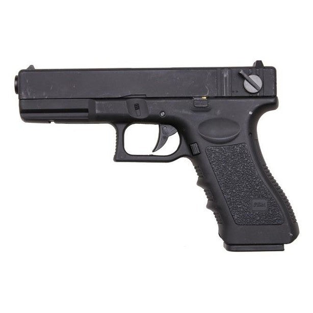 Cyma 18 series-0