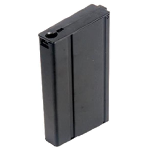 Cyma M14 180rd Metal Mid-Cap Magazine-0