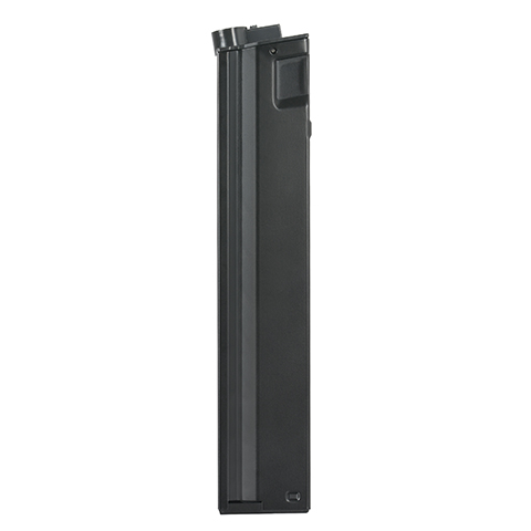 Cyma 120rd Mid-cap Straight Magazine for MP5-0