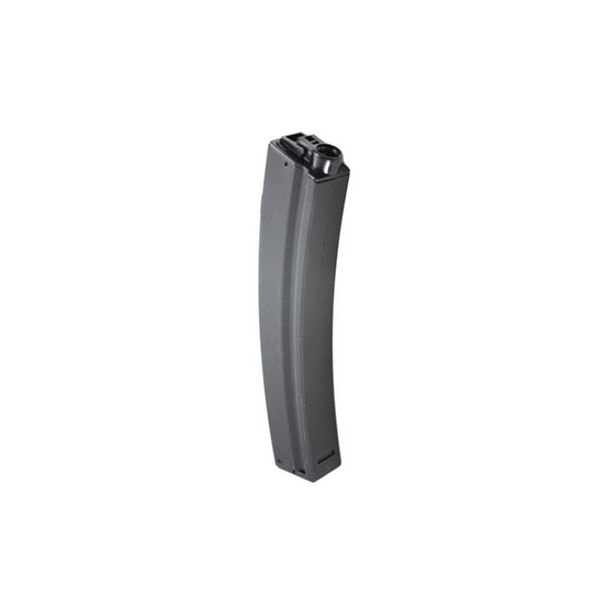 Cyma 200rd MP5 Hi-cap magazine-0