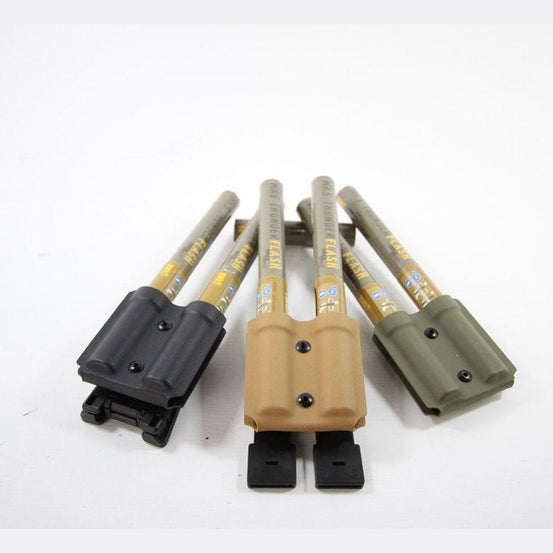 Deadly Customs mk5 Holster-0