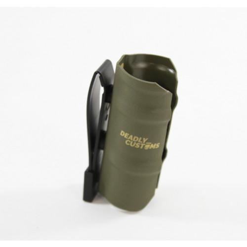 Deadly Customs 40mm Holder ammo Drop-0