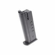WE Desert Eagle .50AE 21rd GBB Magazine-0