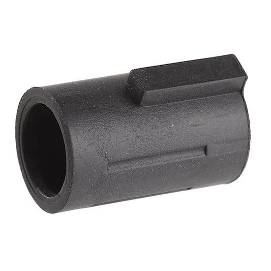 Maple Leaf Delta 60º hop for GBB/VSR-0