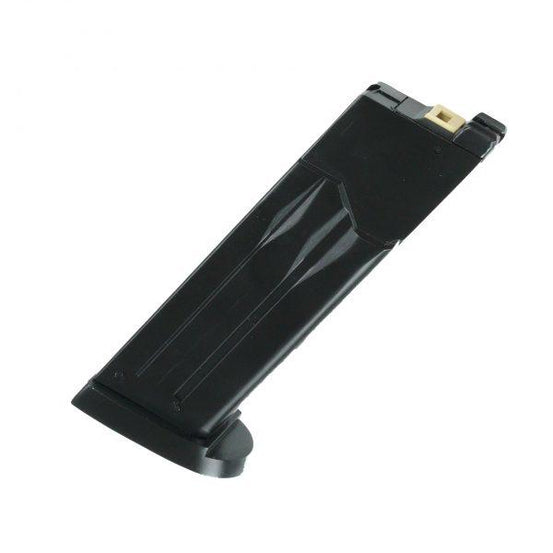 Novritsch SSX-23/303 Gas Magazine-0