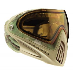 Dye I4 (i4) Goggle SE - Dyecam-0