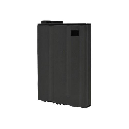 ACM 190rd VN style M16 magazine-0