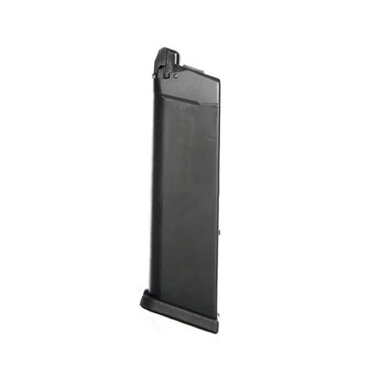 E&C G17 24rd Gas Magazine-0