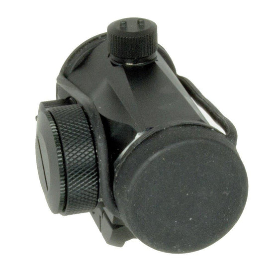 Nuprol E1 RDS (Red Dot Sight)-0