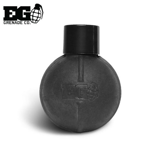 Enola Gaye EG67 Wire Pull Ball Grenade.-0