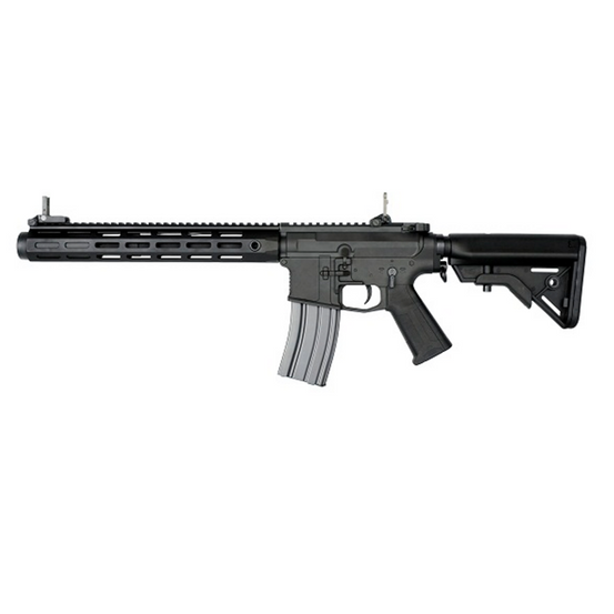 E&L ELAR MUR Custom Carbine AEG Elite EL-A146E-0