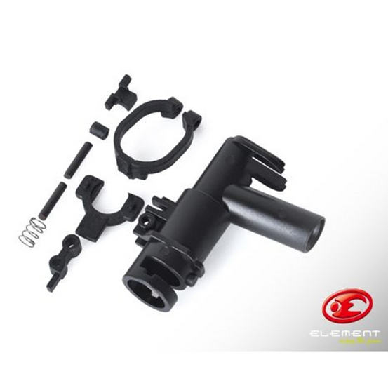 Element M14 Hop up Chamber Unit-0