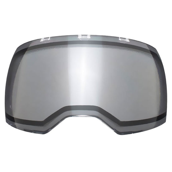 Empire EVS Thermal Lens - Clear