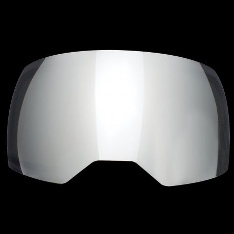 Empire EVS Thermal Lens - Silver Mirror Fade
