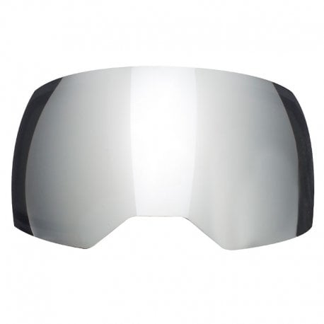Empire EVS Thermal Lens - Mirror Silver