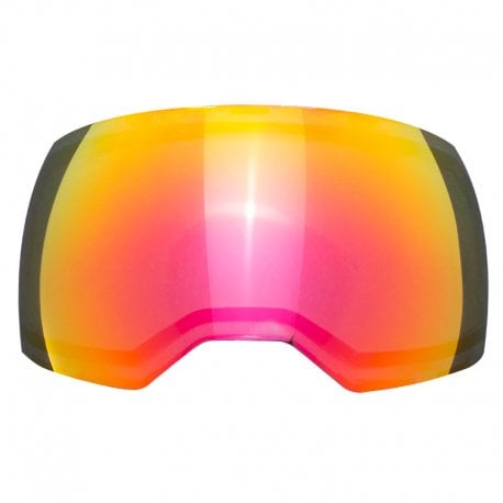 Empire EVS Thermal Lens - Sunset Mirror