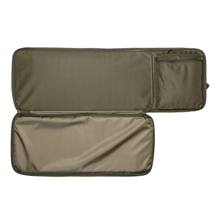 Specna Arms Gun Bag V2 - 84cm Olive Green-2