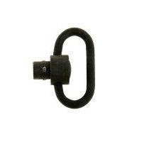 Cyma Airsoft QD Sling Mount-0