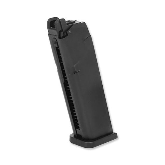 Tokyo Marui EU17 25 Round Mag