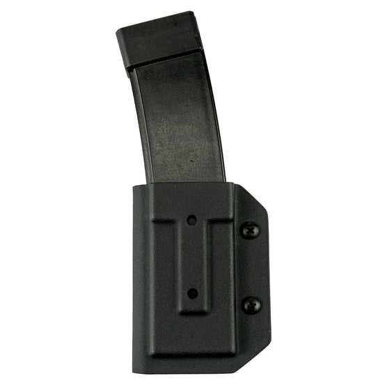 Kydex Customs Scorpion Evo Magazine Carrier