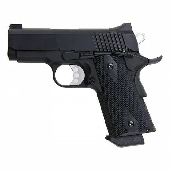 VFC 1911 Ultra Carry II Pistol