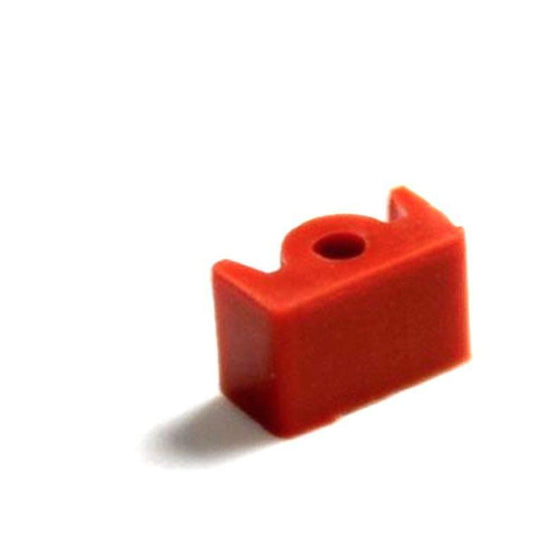 Firefly Namazu red flat hop nub-0