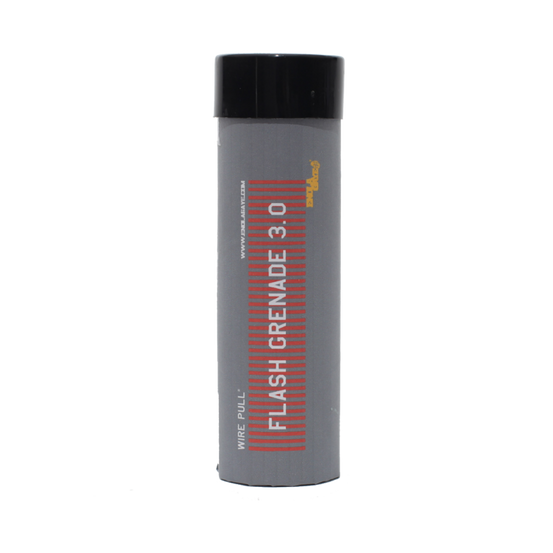 Enola Gaye Flash Grenade 3.0-0