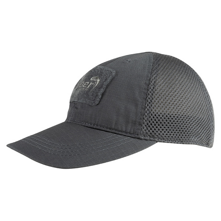Viper Tactical Flexi-Fit Baseball Cap