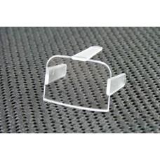 FMA Eotech Tactical 551 552 plastic sight protective cover-0