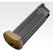 Tokyo Marui FNX-45 29rd Gas Magazine-0