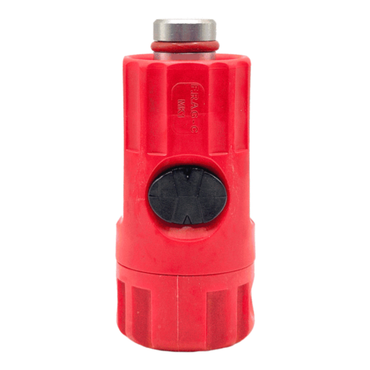 FRAG-C Impact Device - Red-0