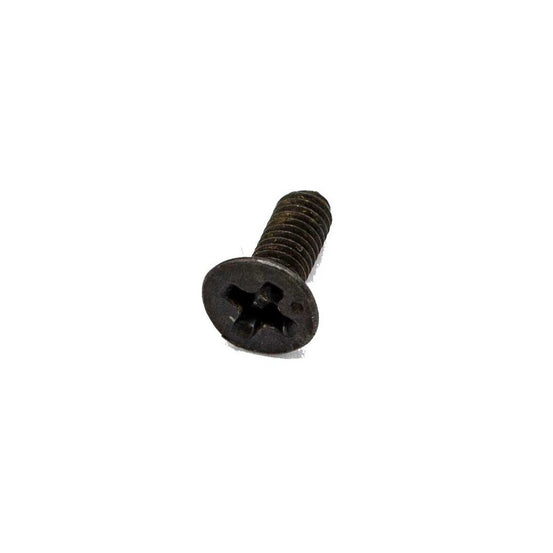 KWA G-209 Screw