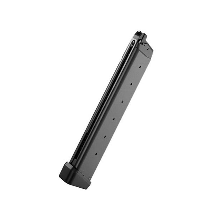 Tokyo Marui Extended EU Series mag 50 round