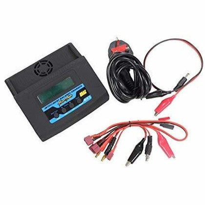 Giant Power G6AC Intelligent Balance Charger-1