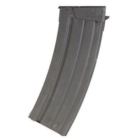 Cyma Galil Hi-Cap 430rd Magazine CM043-0