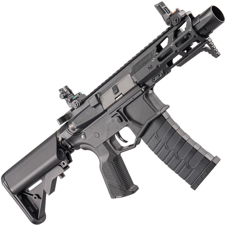 CM16 Batto (PDW) Combat Machine AEG