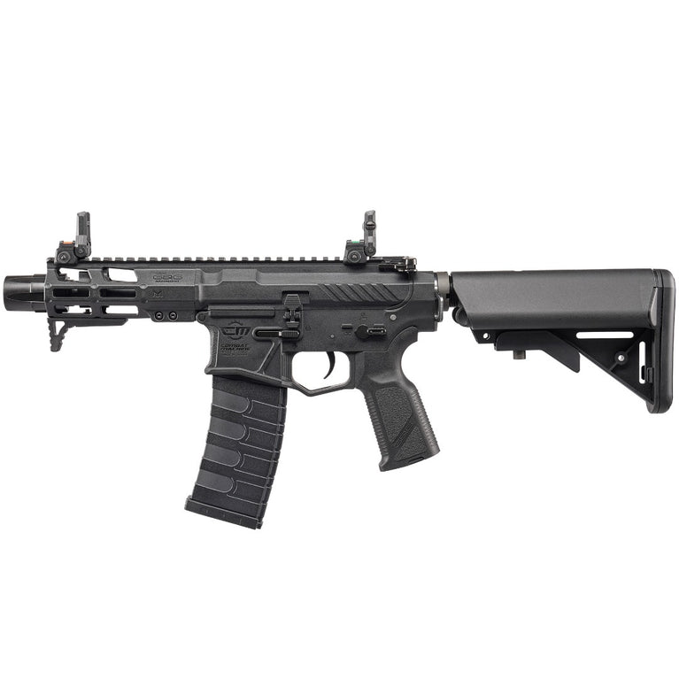 CM16 Batto (PDW) Combat Machine AEG