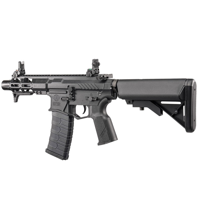 CM16 Batto (PDW) Combat Machine AEG