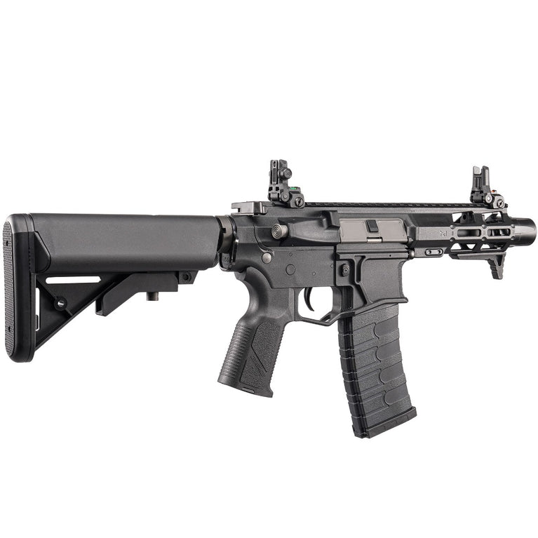 CM16 Batto (PDW) Combat Machine AEG