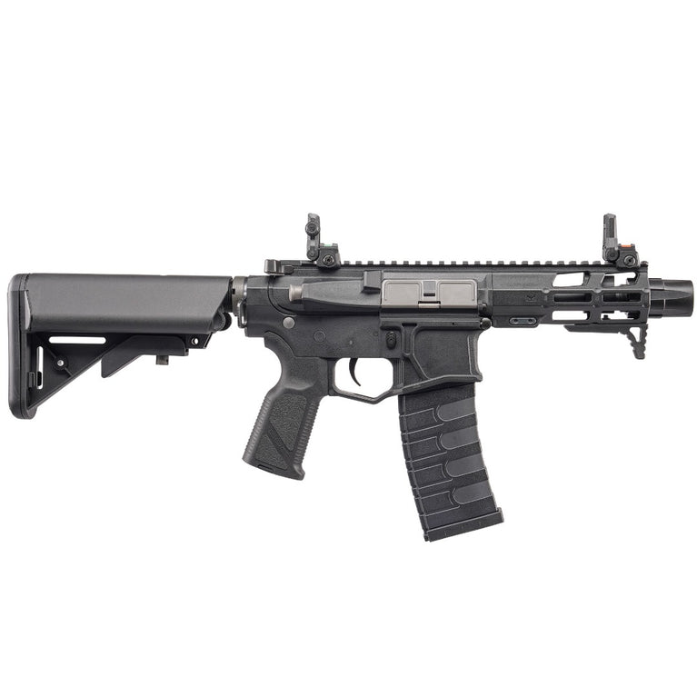 CM16 Batto (PDW) Combat Machine AEG