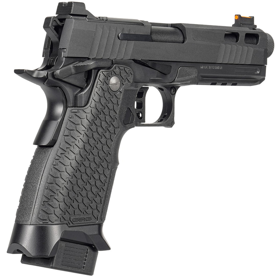 2024 CP MK2 (EU) GBB Pistol