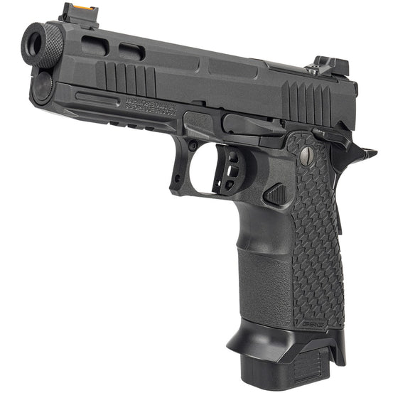 2024 CP MK2 (EU) GBB Pistol