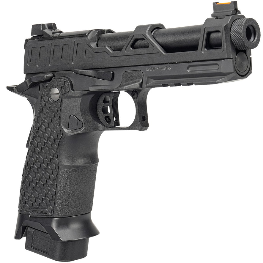 2024 CP MK3 (EU) GBB Pistol