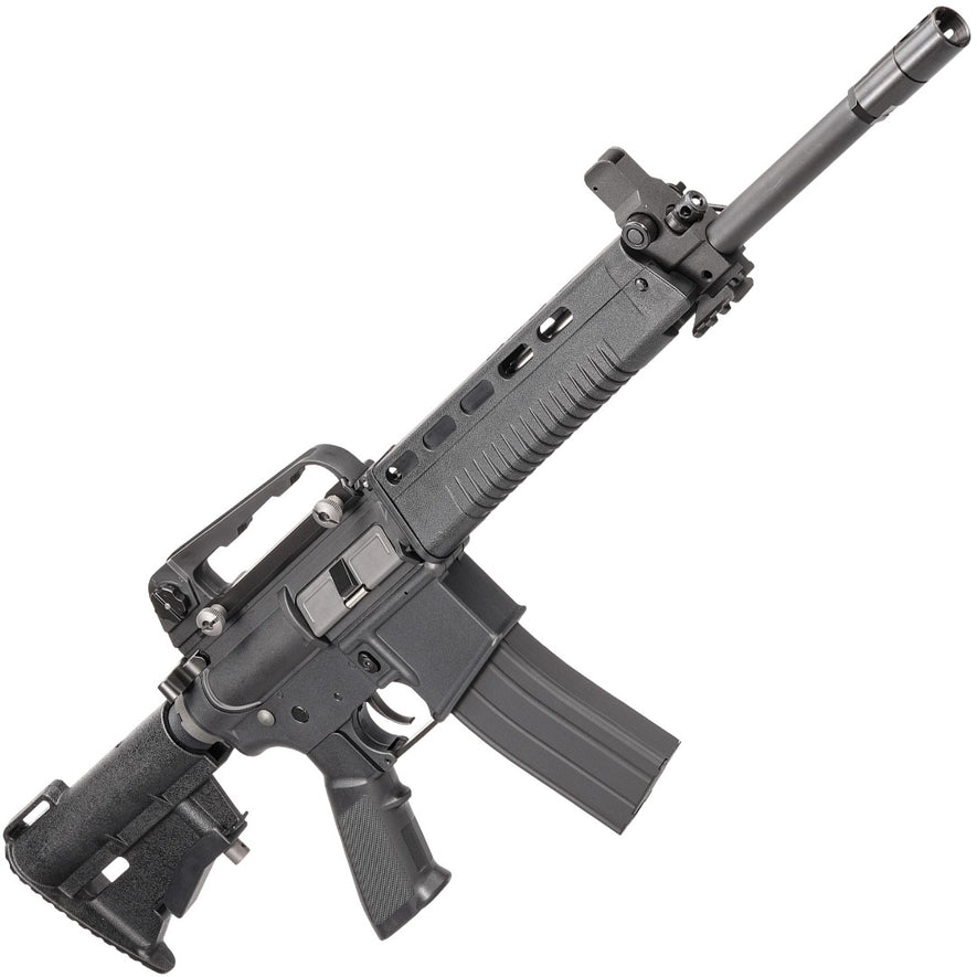 GTW91 GBB 2.0 (EU) GBB Rifle