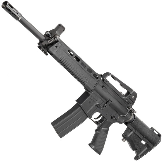 GTW91 GBB 2.0 (EU) GBB Rifle