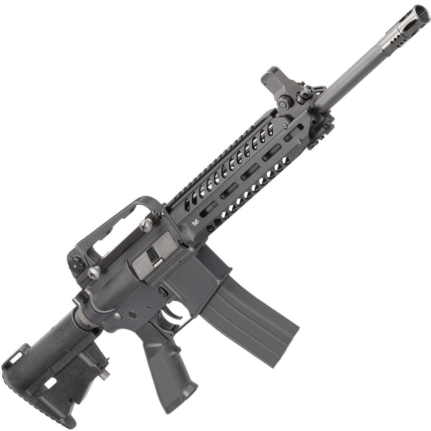 GTW91 GBB 3.0 (EU) GBB Rifle