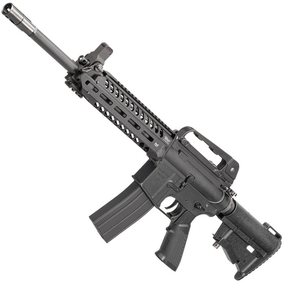 GTW91 GBB 3.0 (EU) GBB Rifle